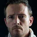 Scott Weiland